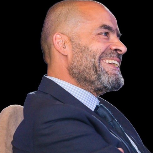 Mahmoud Abdel Gawad